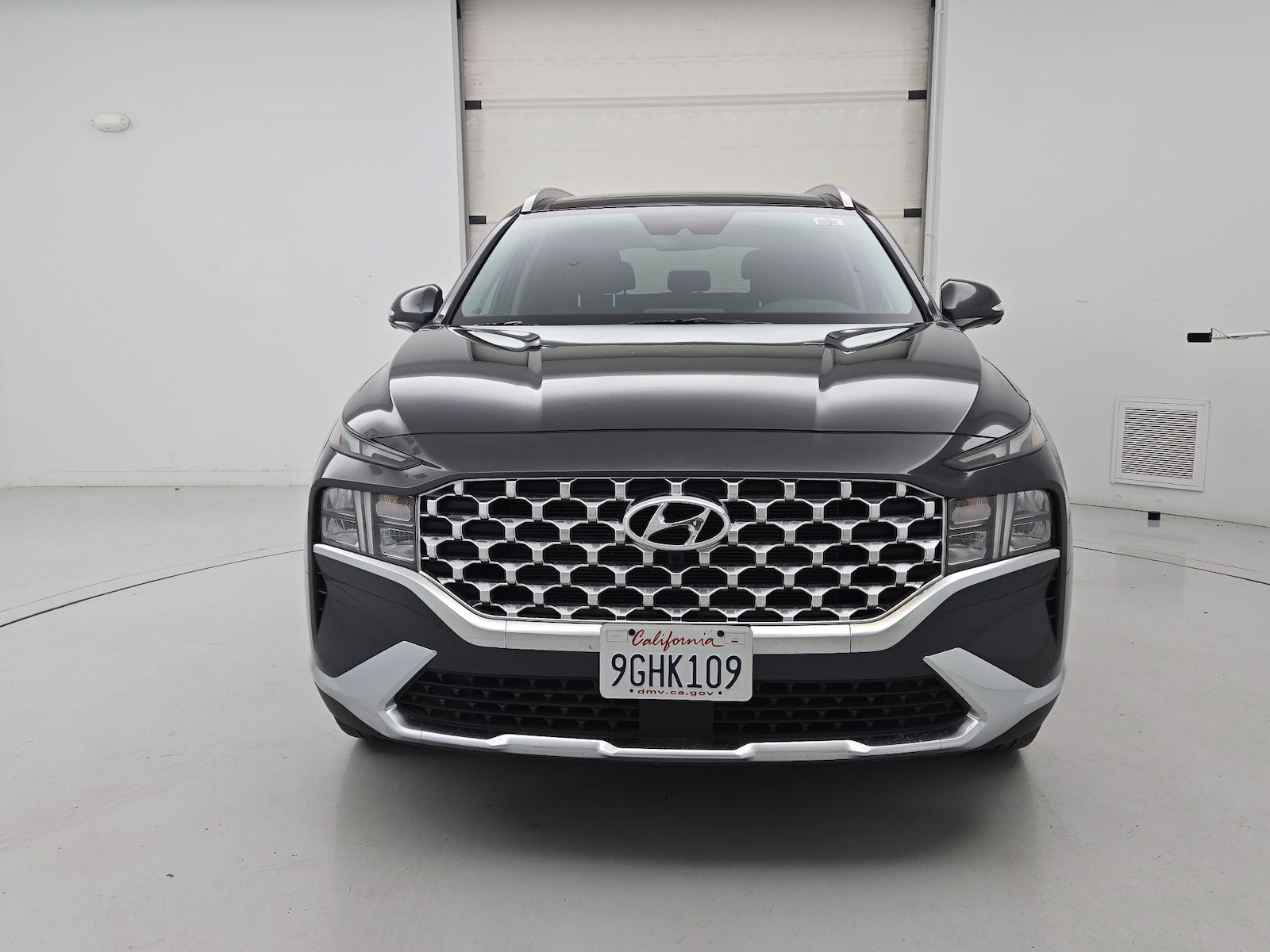 hyundai santa fe 2023 5NMS3DAJXPH585033 image hyundai santa fe 2023 5NMS3DAJXPH585033 image